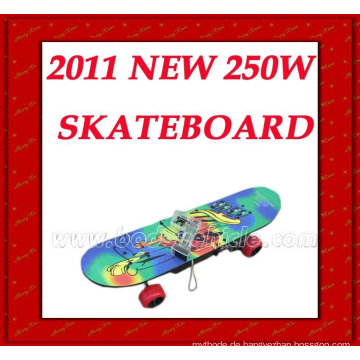 Neues Design Skateboard mit CE (MC-240)